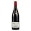 Вино Francois Martenot Volnay Les Abeilles, червоне, сухе, 13%, 0,75 л - мініатюра 1