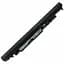 Акумулятор для ноутбука HP 250 G6 255 G6 256 G6 258 G6 15-BS 15-BW 15-BR 15-RA 17-BS 17-AK TPN-C129 (JC04 JC03) - мініатюра 1