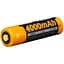 Аккумулятор Fenix 18650 (4000 mAh) - миниатюра 3