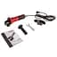 Машина шліфувальна кутова Vitals Professional Ls 1213av BL (235982) - мініатюра 10