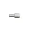 Муфта Bosch MSM-6500/02 FD:8710 Type CNHR9EV - мініатюра 1