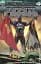Tales From the Dark Multiverse Infinite Crisis (2020 DC) #1A - миниатюра 1