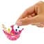Игровой набор для творчества "Создай кафе" серии "Mini Food 3" MGA's Miniverse 12х12х12 см det0013904 - миниатюра 2