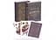 Карти гральні United States Playing Card Company Bicycle Marquis (09390) - мініатюра 6