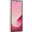 Смартфон Samsung Galaxy Fold 6 256Gb Pink (SM-F956BLIBSEK) - мініатюра 6