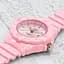 Годинник Casio LRW-200H-4E4 - мініатюра 3