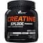 Креатин Olimp Creatine Xplode Powder 500 г Апельсин - мініатюра 1