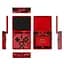 Ігрова консоль Anbernic RG35XXSP + 5000 Ігор 64GB (Red Transparent) - мініатюра 2