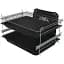 Плита газова GORENJE GKS 6C71 XF (FM6A4D-FPJDB) - мініатюра 9