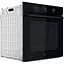 Духова шафа Whirlpool OMK38HU0B - мініатюра 4