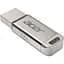 Флеш-накопичувач Acer USB Flash UP310 128GB USB 3.2 Gen1 Metal (BL.9BWWA.582) - мініатюра 3