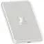 Портативний акумулятор Proove X-Core Magnetic 20W 5000mAh silver white (PNXC20010006) - мініатюра 1