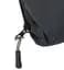 Спальный мешок Bo-Camp Vendeen Cool/Warm Silver -2° Blue/Grey (3605880) (DAS301420) - миниатюра 3