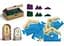 Настольная игра Rozum Катан: Дополнение для 5-6 игроков (Catan: 5-6 Player Extension) (укр.) (R101UA) - миниатюра 4