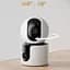 IP-камера видеонаблюдения Xiaomi Smart Camera C300 Dual BHR9166EU - миниатюра 7