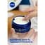 Відновлювальний нічний крем NIVEA проти зморщок Q10 Power 50 мл (81289) - мініатюра 5