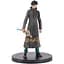 Фігурка Banpresto DXF Trafalgar Law One Piece Трафальгар Ло Ван Пис 16 cм BDXF TL OP 16 - мініатюра 1
