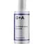 Тонер для обличчя з гліколевою кислотою Q+A Glycolic Acid Daily Toner 100 мл - мініатюра 1