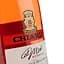 Вино ігристе Chiarli Lambrusco dell 'Emilia Rosato, рожеве, солодке, 7,5%, 0,75 л (7149) - мініатюра 3