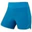Шорты Montane Female Katla Twin Skin Shorts Cerulean Blue M (1004-FKTSKCERM11) - миниатюра 1