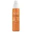 Солнцезащитный спрей Avene SPF 50+, 200 мл (539563) - миниатюра 1