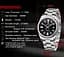Годинник Benyar Automatic 10 BAR - мініатюра 11