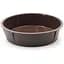 Форма для випікання Lessner Chef Choco кругла силікон 24х24х5см (10249) - мініатюра 1