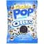 Попкорн Cookie Pop Oreo 28 г - мініатюра 1