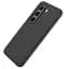 Силіконовий чохол BeCover для Infinix Hot 50 Pro (X6881) Black (712740) - мініатюра 4