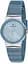 Годинник Daniel Klein DK11674-5 - мініатюра 1