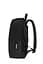 Рюкзак 14,1" Samsonite 4PACK BLACK 39,5x27x15 KP3*09002 - миниатюра 10