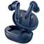 Бездротові гарнітура навушники Haylou W1 TWS Dark Blue - мініатюра 4