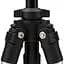 Алюмінієвий штатив tripod Benro (KIT) TAC008ABR0E - мініатюра 5