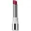 Губна помада Avon Anew Відновлення Renewing Rose/Відновлювальний рожевий 3.5 г (158511284) - мініатюра 1