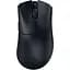 Беспроводная мышь Razer DeathAdder V3 Hyperspeed Wireless Black (RZ01-05140100-R3G1) - миниатюра 1
