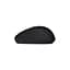 Мишка Trust Yvi+ Multi-Device Wireless/Bluetooth Black (25440) - мініатюра 3