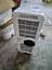 Кондиционер мобильный Klarstein Pure Blizzard Air Conditioner (10028187) - миниатюра 3