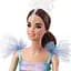 Коллекционная кукла Barbie Балерина (JCW44) - миниатюра 3