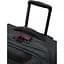 Сумка-Рюкзак На Колесах Samsonite ECODIVER CHARCOAL 55x40x25 KH7*18012 - мініатюра 7