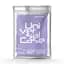 Чохол до планшета Armorstandart Чехол планшетов ArmorStandart Slim Silicone Hooks 11 Light Purple (ARM81932) - мініатюра 6