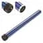 Фотобарабан HP LJ 1010/1020/1022 LongLife Purple NewTone (OPC-HP1010L) - мініатюра 1