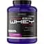 Протеїн Ultimate Nutrition Prostar Whey 5.28lb Raspberry 2390 г - мініатюра 1