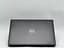 Ноутбук Dell 15.6" Latitude 5501, i5-9400H, 16 GB, 240 GB, Intel UHD Graphics 630, 1920x1080, IPS (SH2602293) Б/в - мініатюра 3