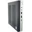 Комп'ютер HP EliteDesk 800 G3 MiniPC (i7-6700TE/32/1TBSSD) Б/В - мініатюра 1