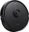 Робот-пылесос Ecovacs Deebot Ozmo Y1 Pro DLX34 Black - миниатюра 3