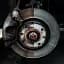 Очиститель для тормозной системы K2 Brake Cleaner аэрозоль 500 мл - миниатюра 4