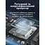 Годинник Smart F100 Black - мініатюра 11