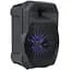 Портативна колонка Havit HV-SQ144BT 20W RGB black (HV-SQ144BT) - мініатюра 3