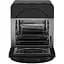 Мультипечь AIFO-A145 Black 1700Вт ARDESTO teh0023925 - миниатюра 4