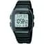 Мужские часы Casio W-96H-1BVEF - миниатюра 1